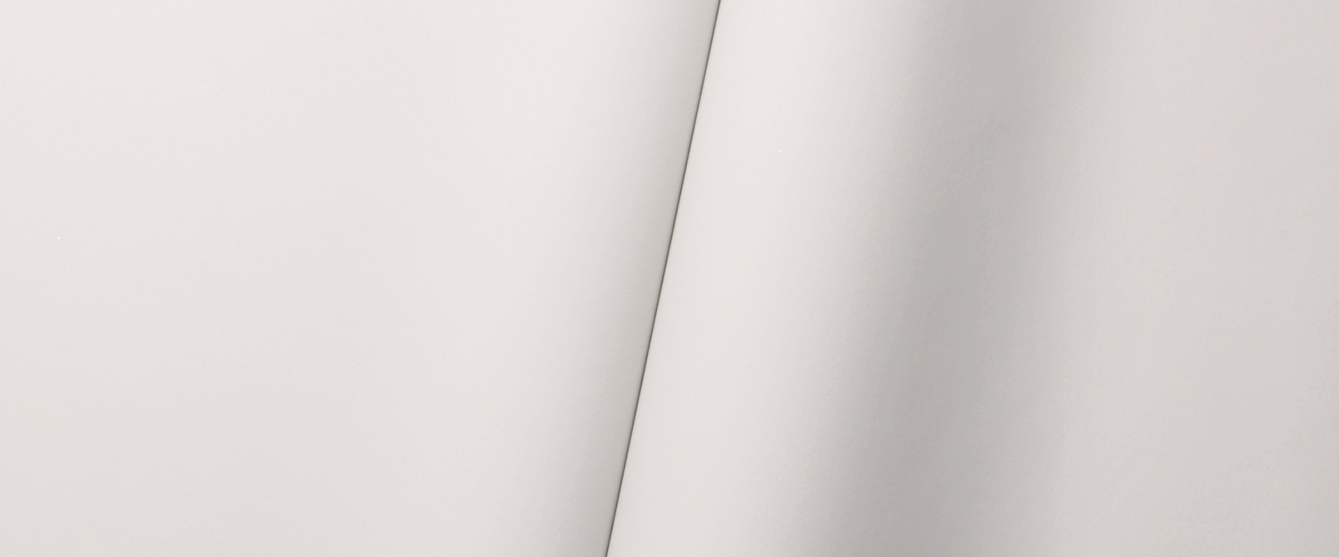 Фон AURORA 283581 - Текстура - фото 2