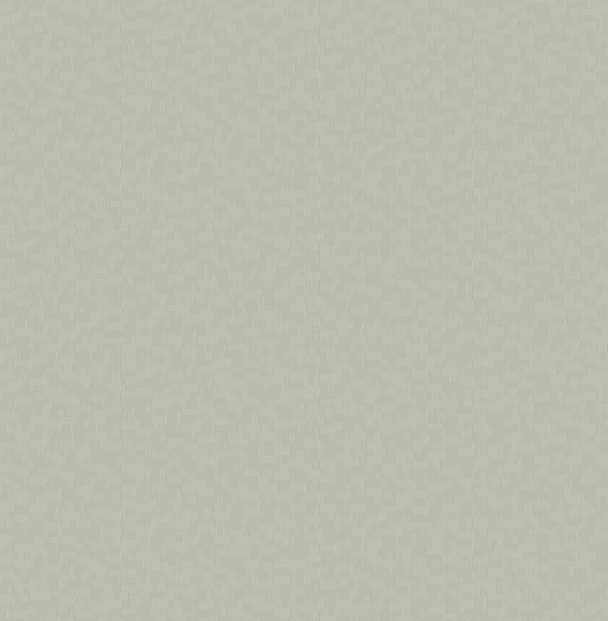 Мотив TETRIS 589393