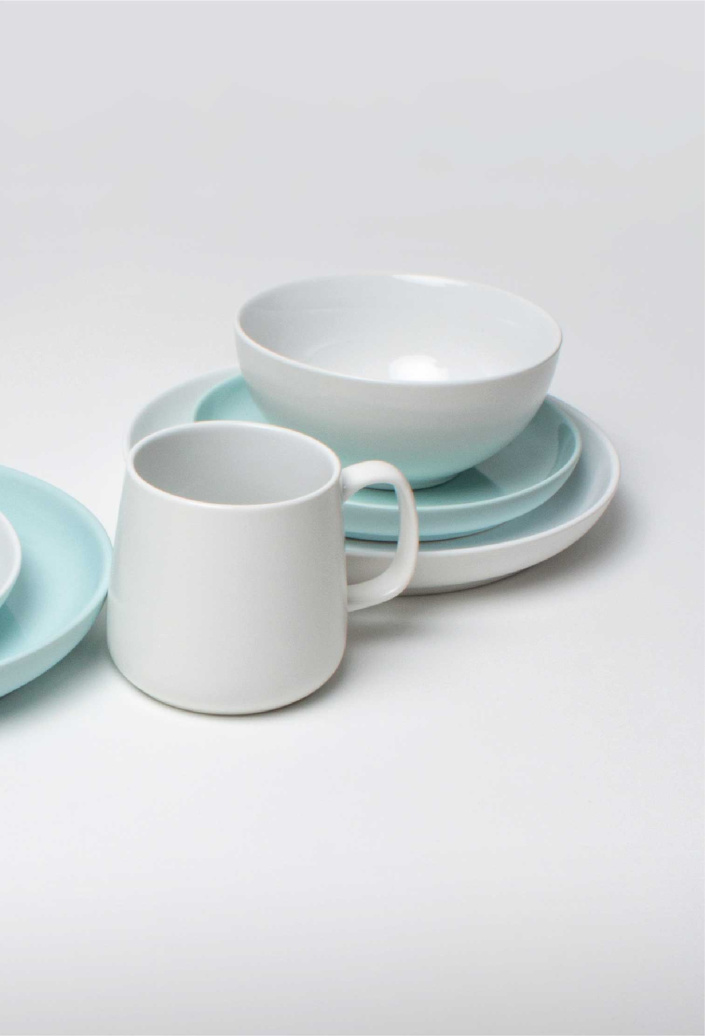 Каталог STENOVA HOME 2024 - фото 2