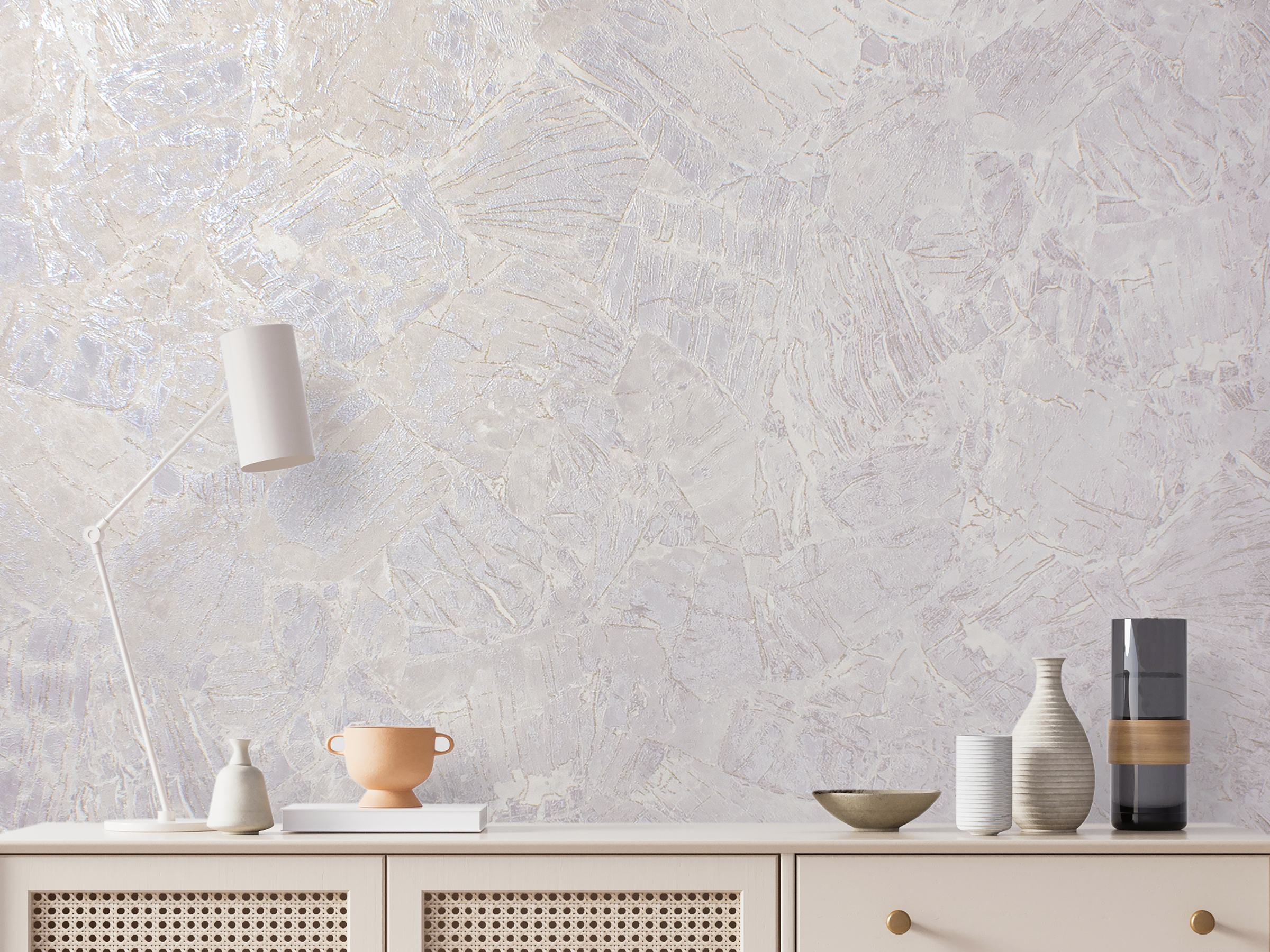 Фон LORAN 286146 - Интерьер - фото 1