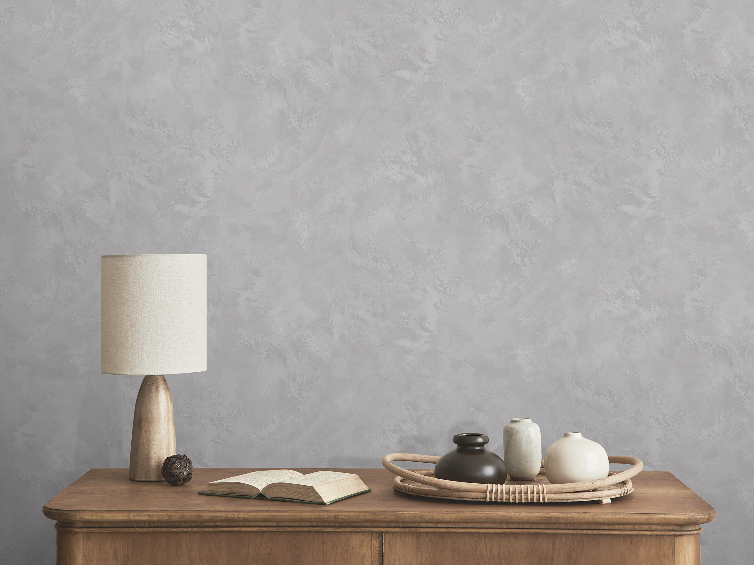 Фон AKIRA 585977 (скоро в наличии) - Интерьер - фото 1