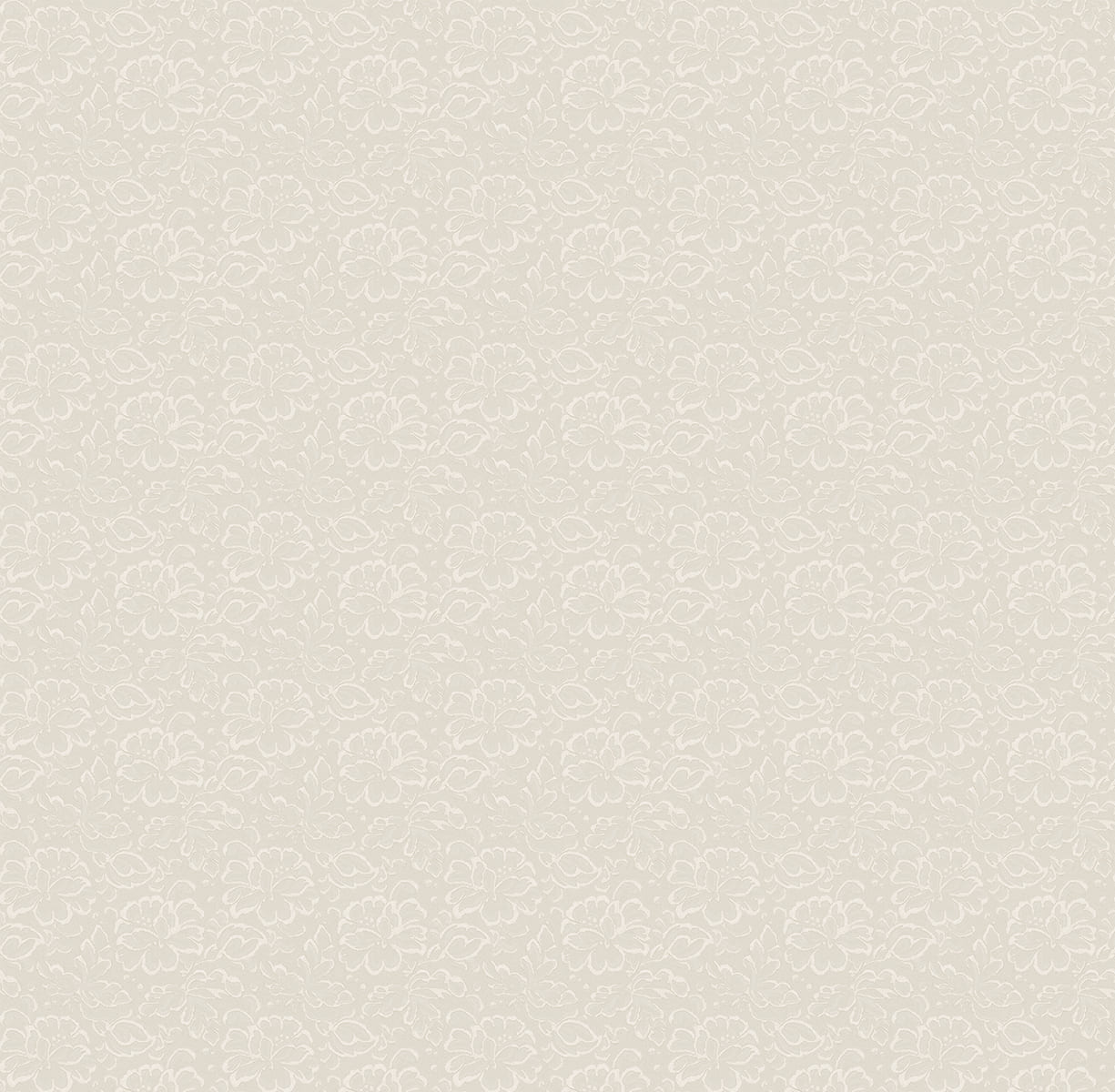 Фон RASARIO 587102