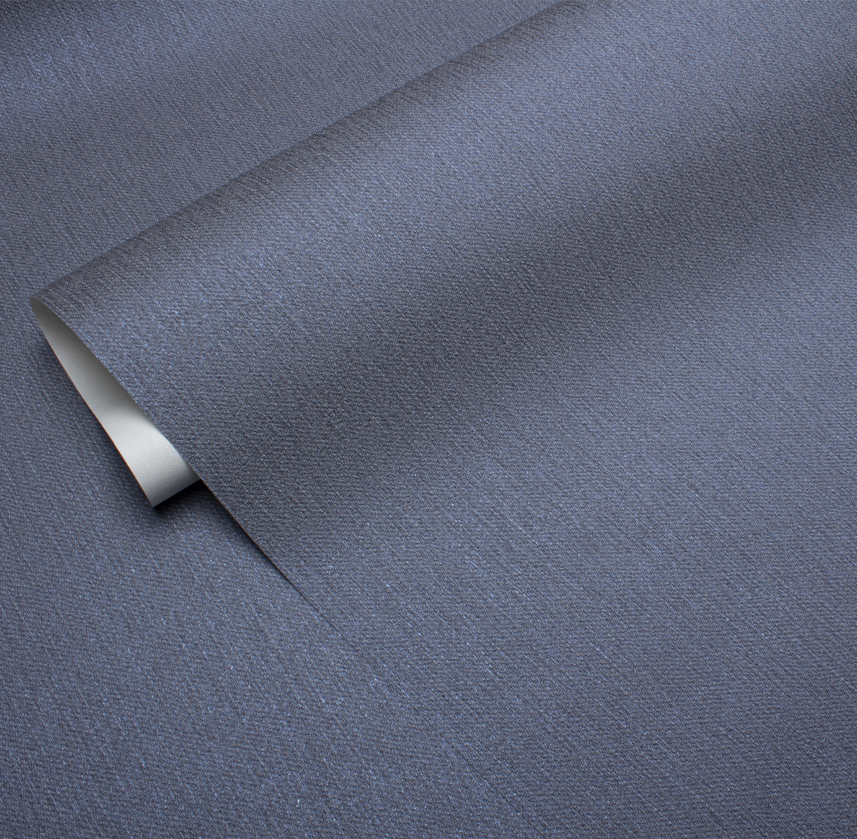 Фон APOLLO 285418 - Текстура - фото 2