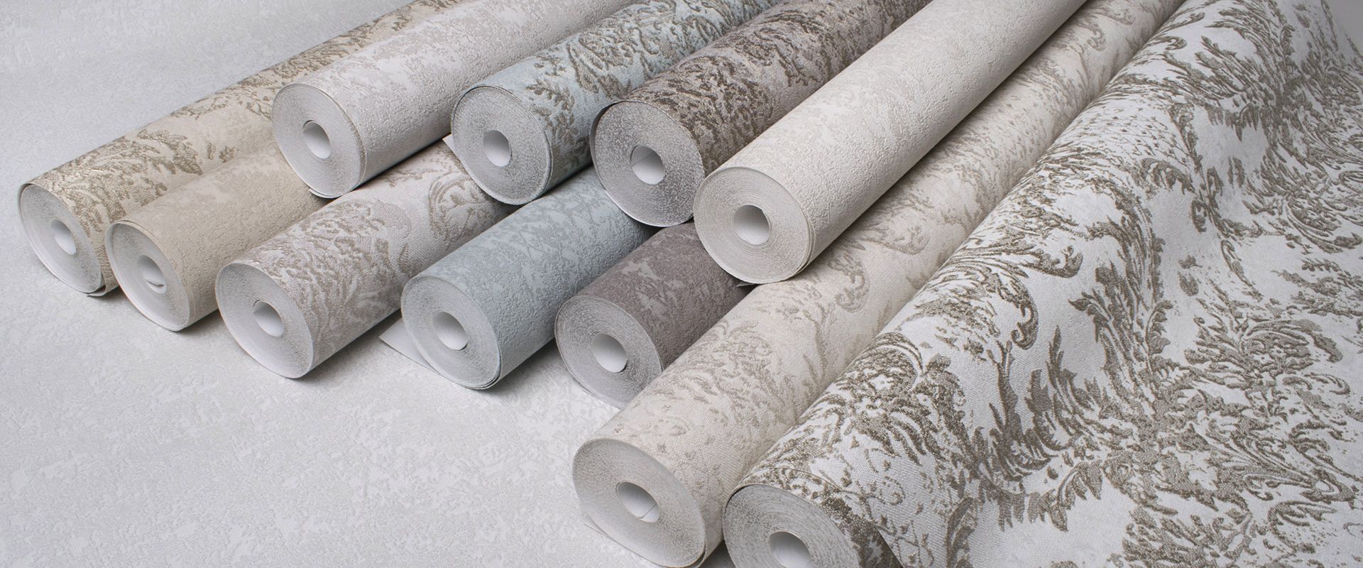 Фон ITALIANO VERO 888725 - Текстура - фото 3