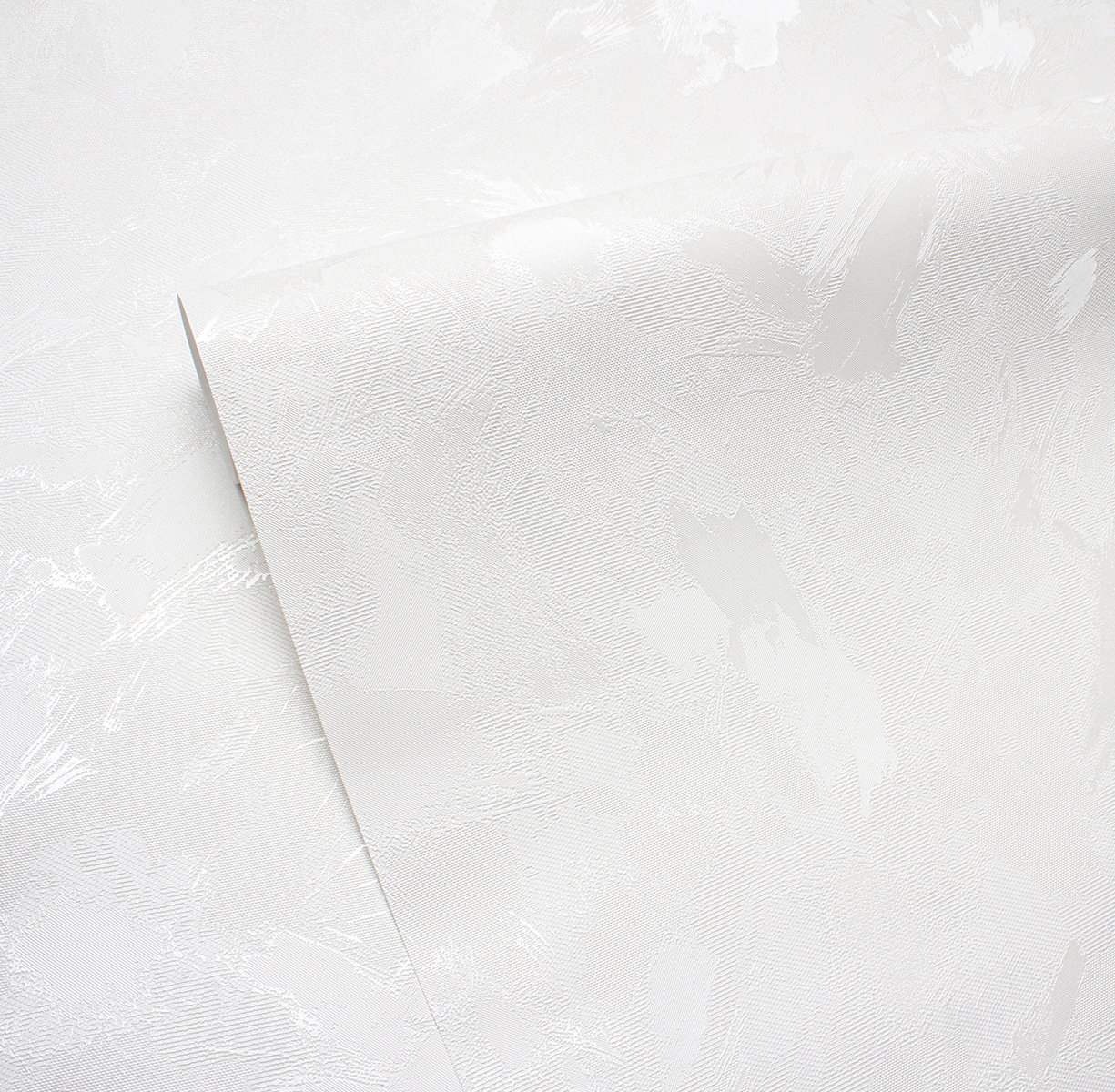 Фон JARDIN 588157 - Текстура - фото 2