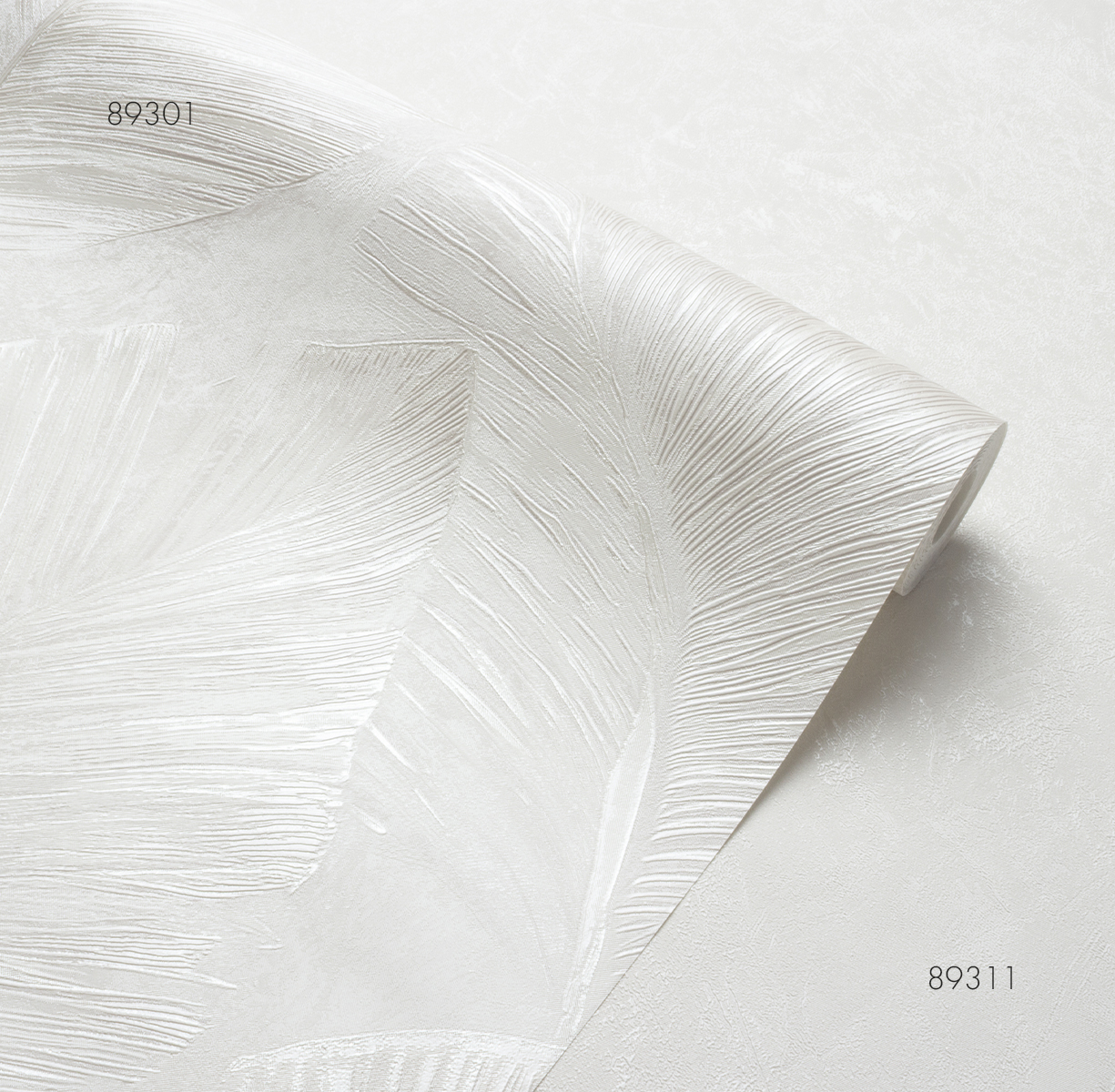 Фон BIOTREND 89311 - Текстура - фото 4