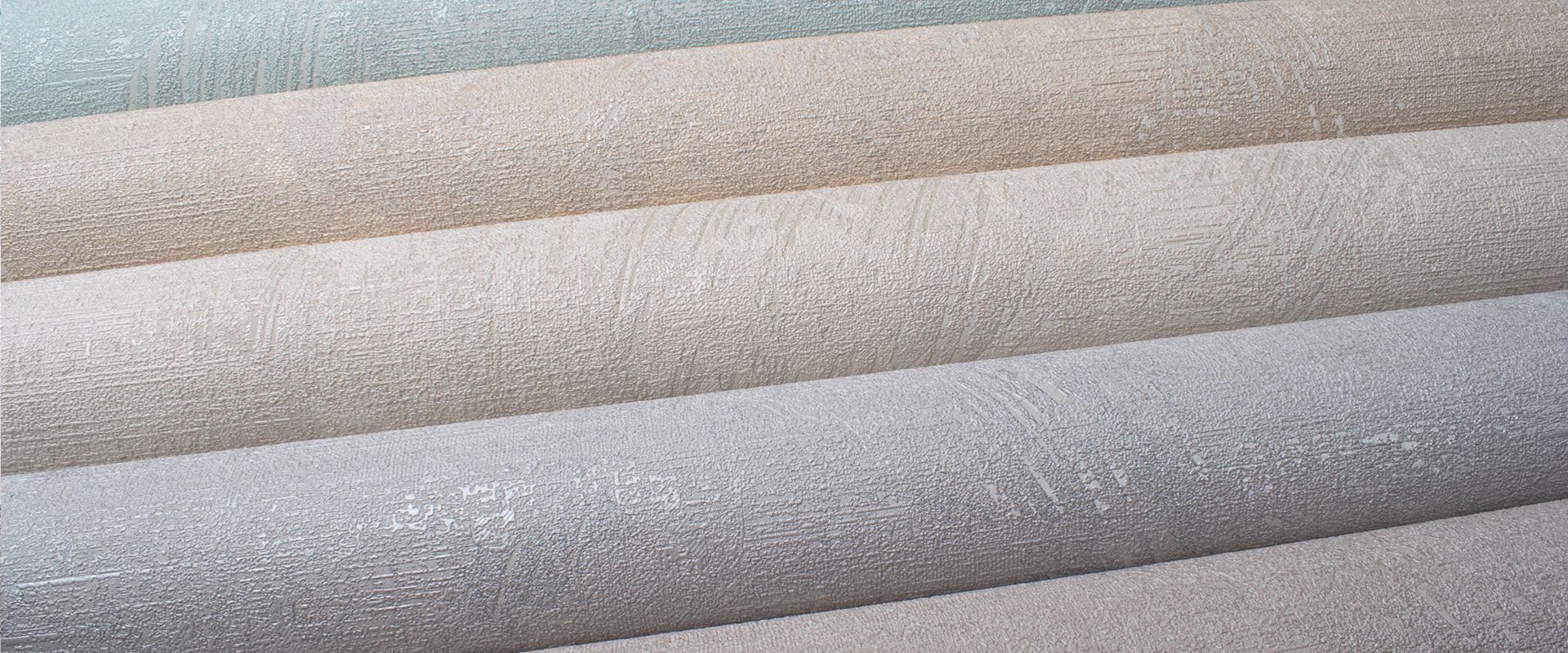 Фон ORION 888877  - Текстура - фото 3