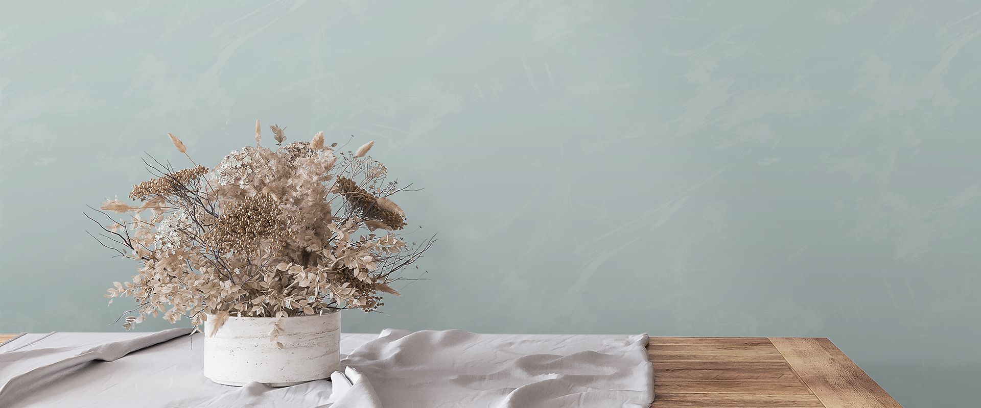 Фон NEVA 281583 - Интерьер - фото 1