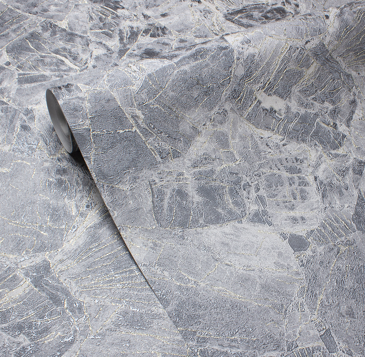 Фон LORAN 286149 - Текстура - фото 1