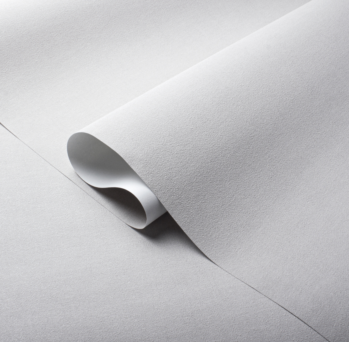 Фон IDEAL 287398 - Текстура - фото 2