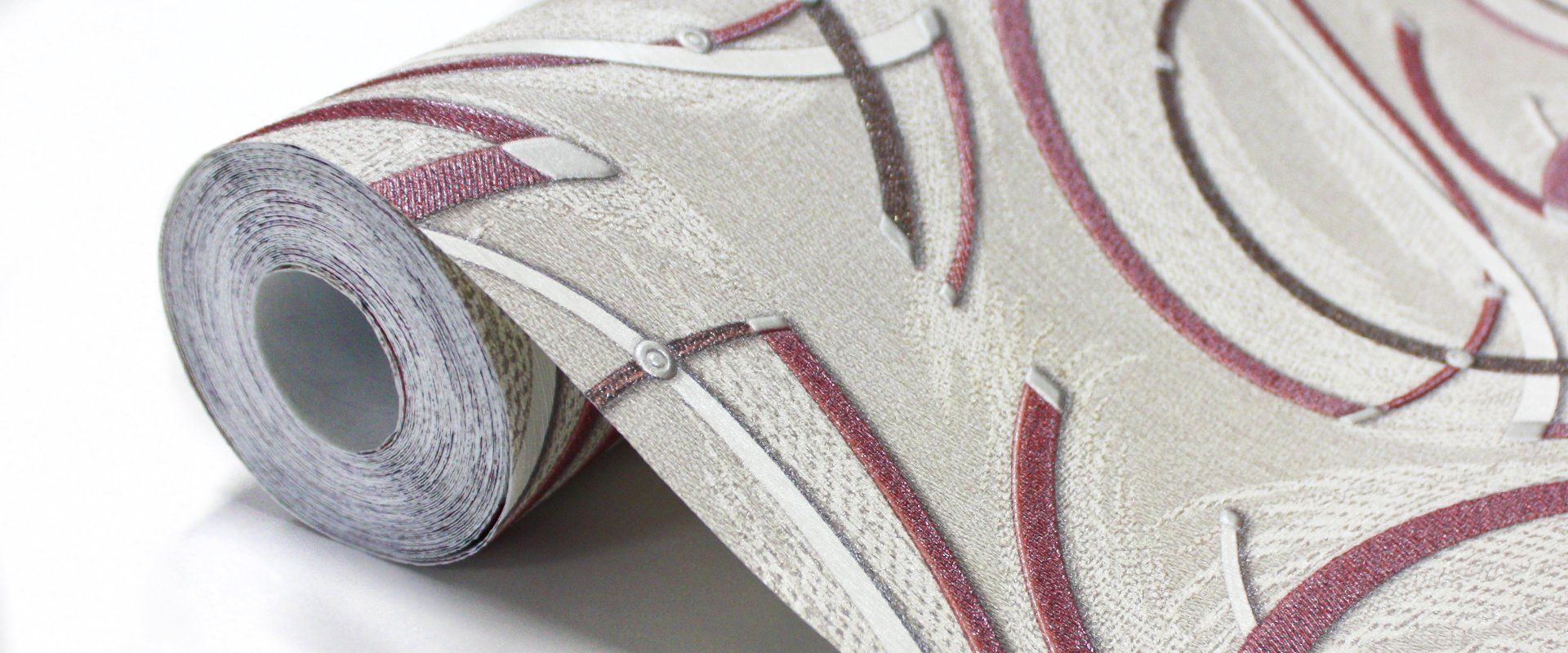 Мотив REGATA 998425 - Текстура - фото 1