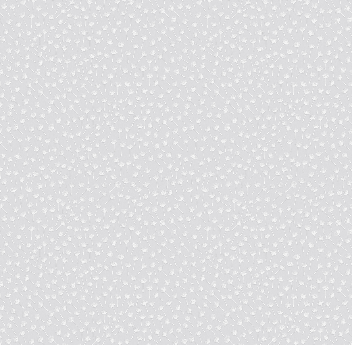 Мотив MILANA 585377