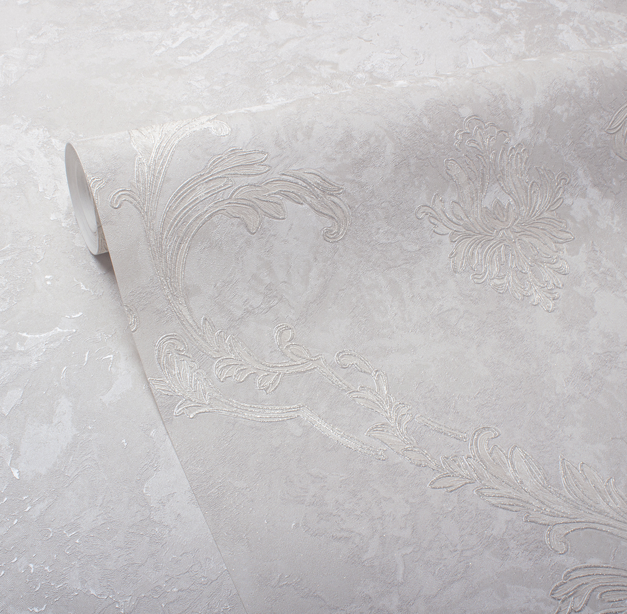 Мотив IMPERO 89823 - Текстура - фото 3