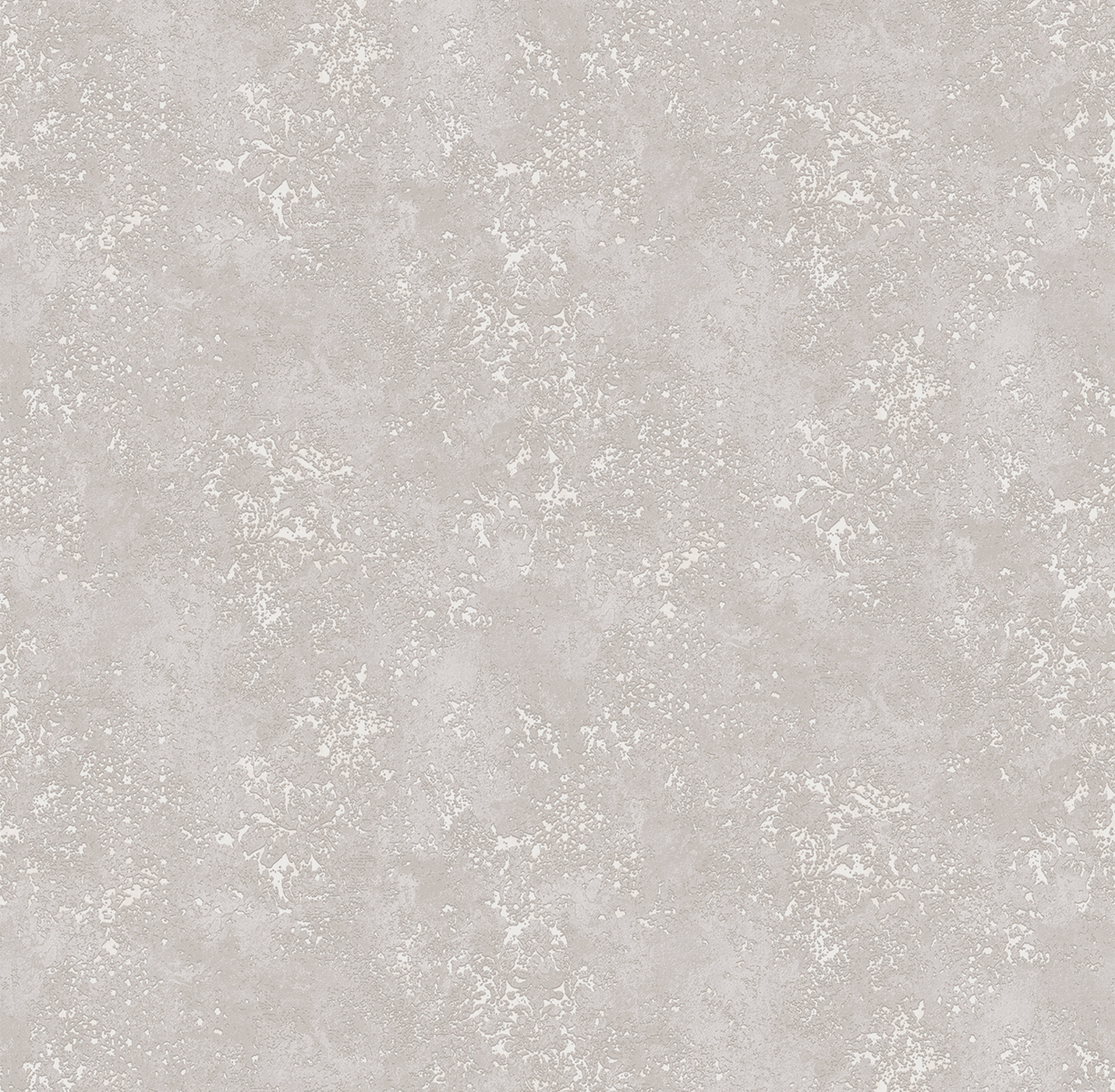 Мотив MARRAKESH 285778