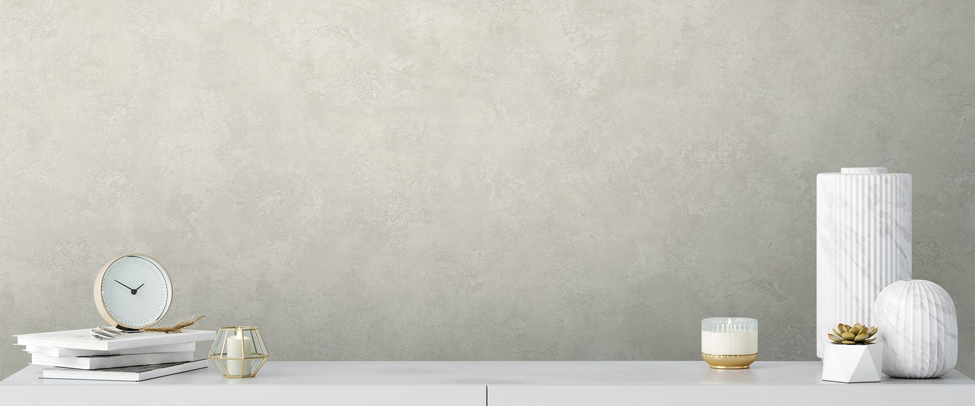 Фон ITALY 88972 - Интерьер - фото 1