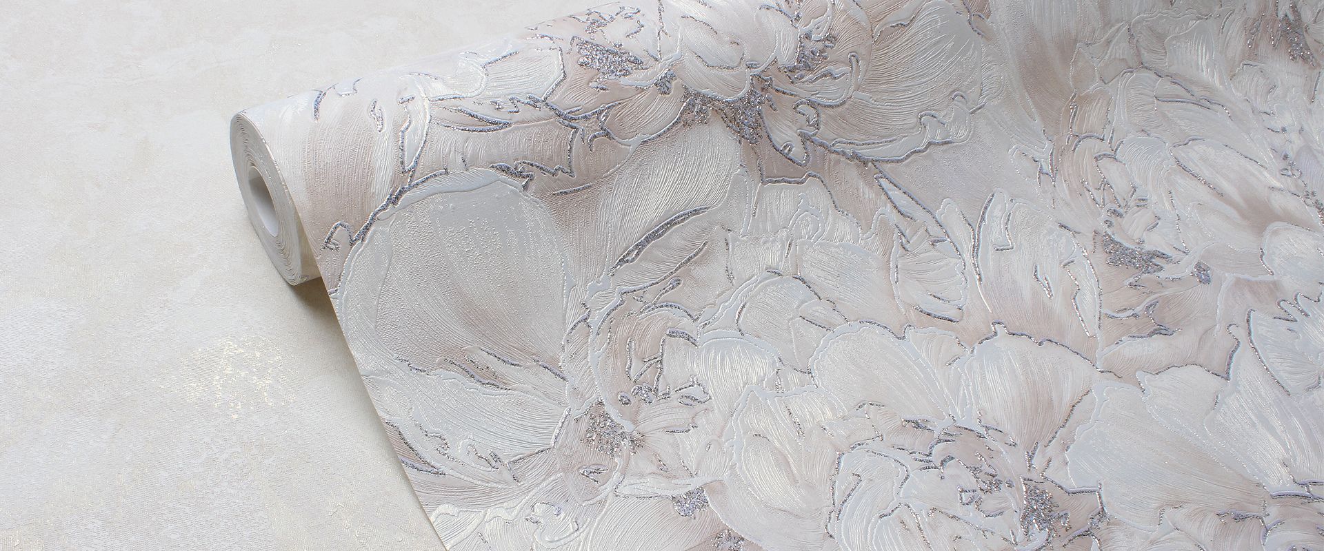 Мотив AMALIA 98072 - Текстура - фото 1