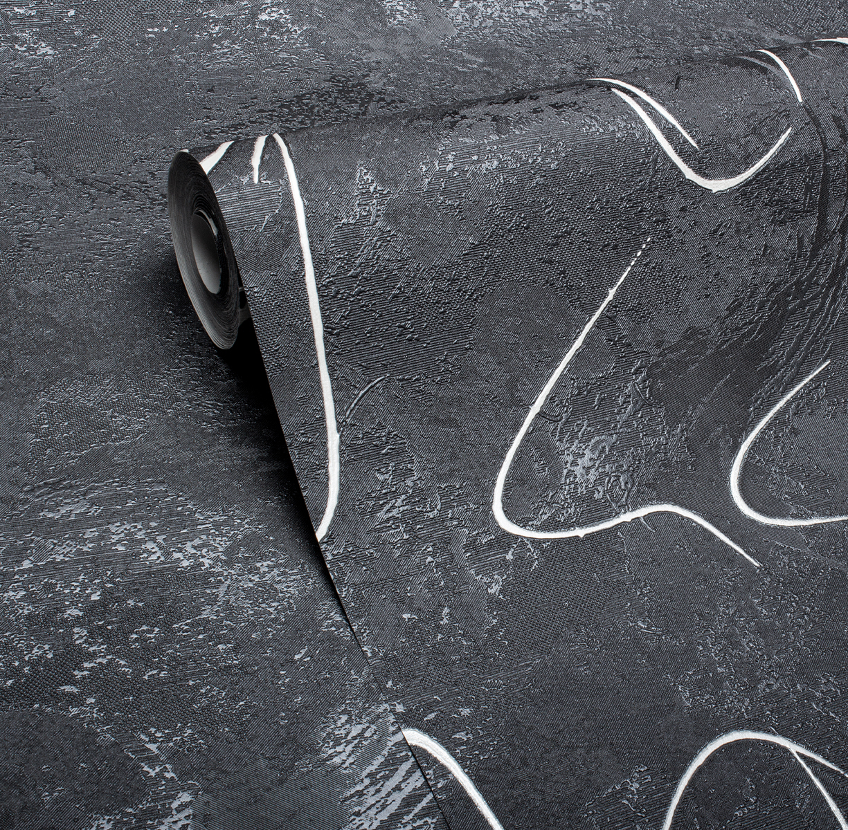 Мотив ALLA MODA 98628 - Текстура - фото 2