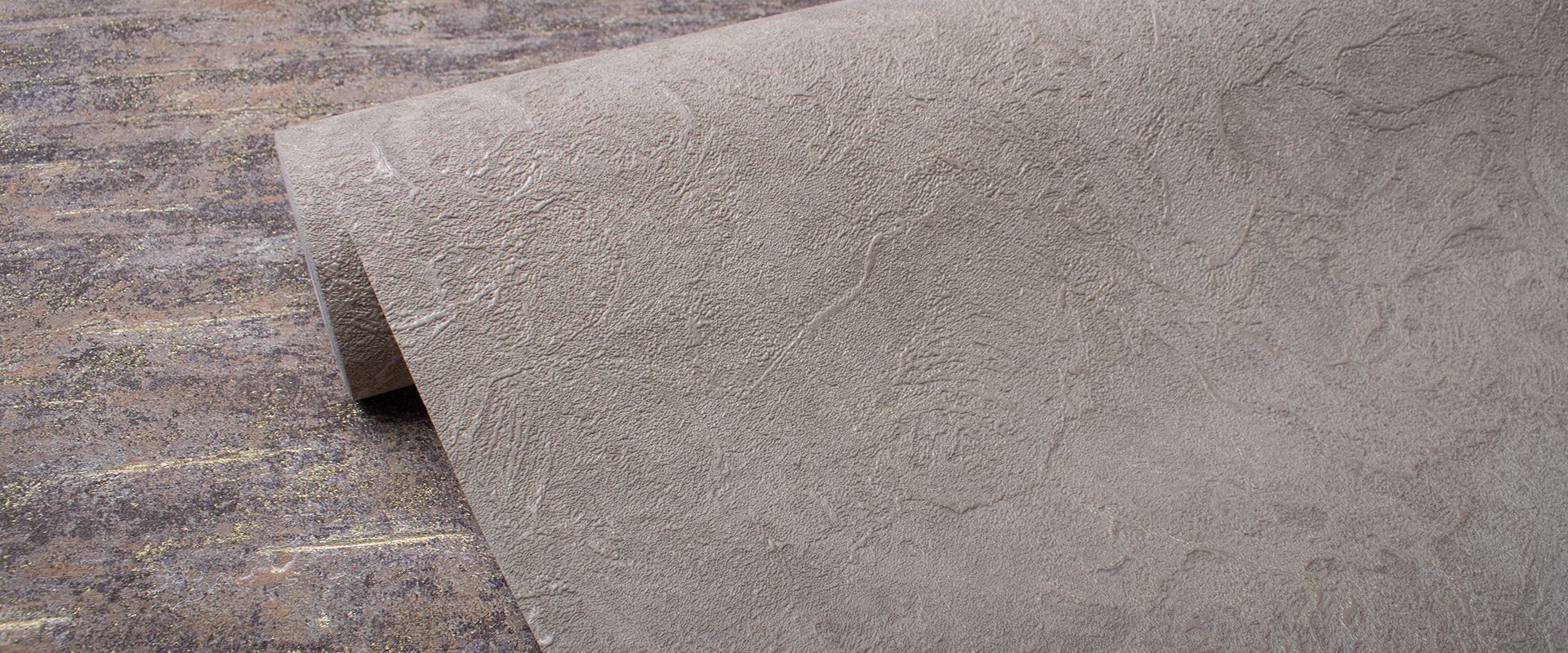 Фон ROCKY 989599 - Текстура - фото 1