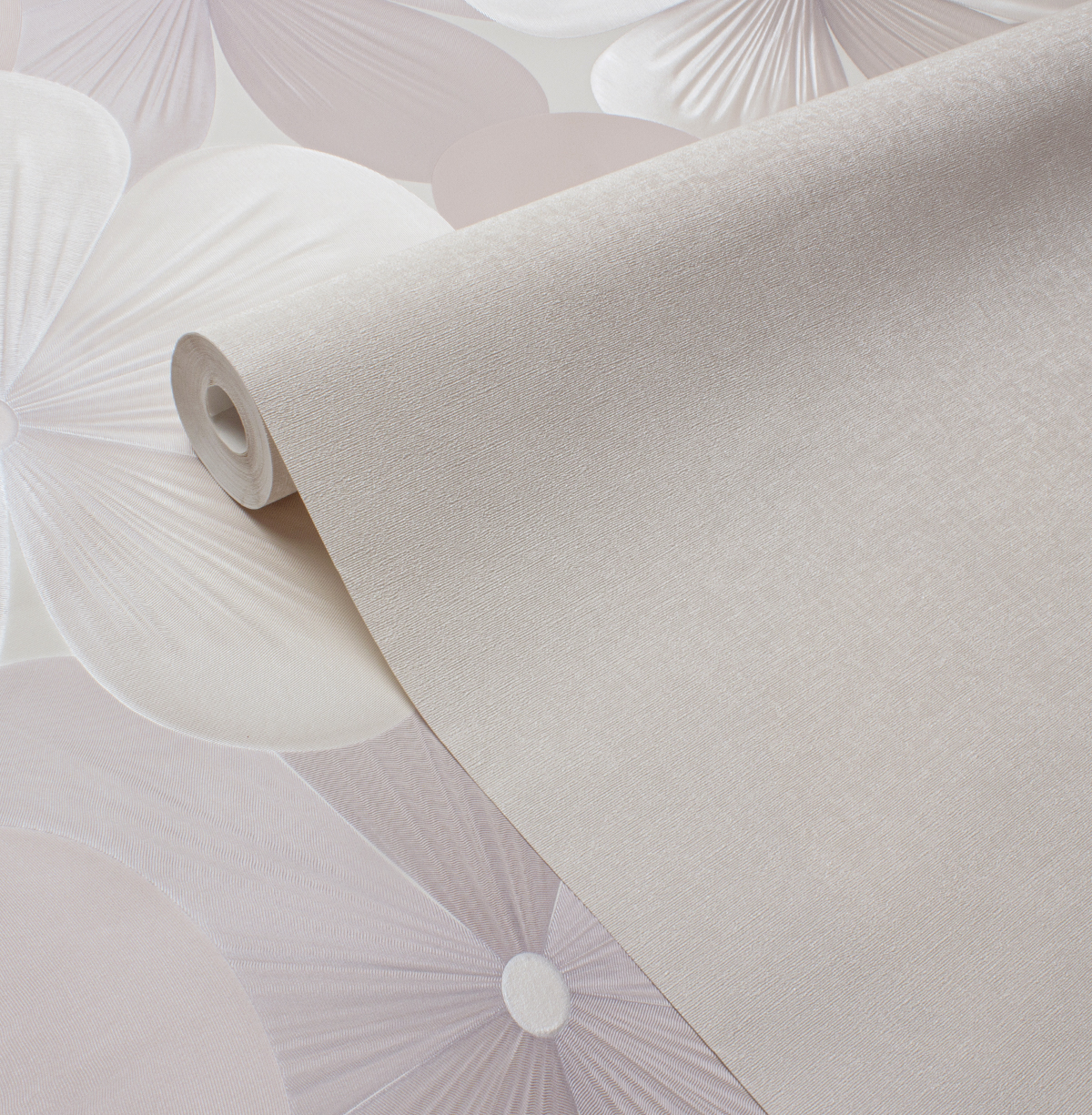 Фон MARGARITA 589156 - Текстура - фото 4