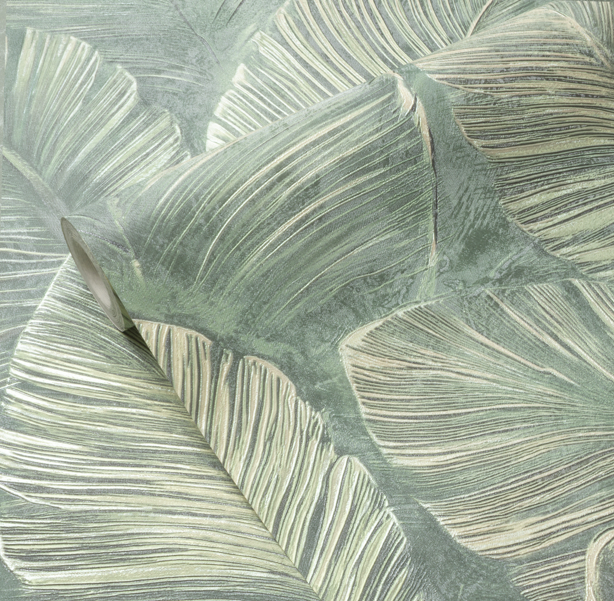 Мотив BIOTREND 89303 - Текстура - фото 1