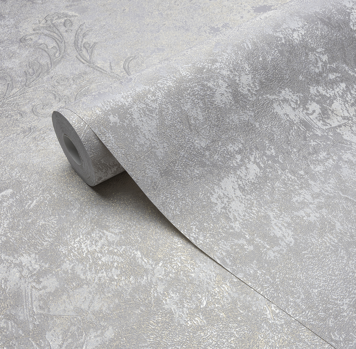 Фон LORENZO / ЛОРЕНЦО 587259 - Текстура - фото 4