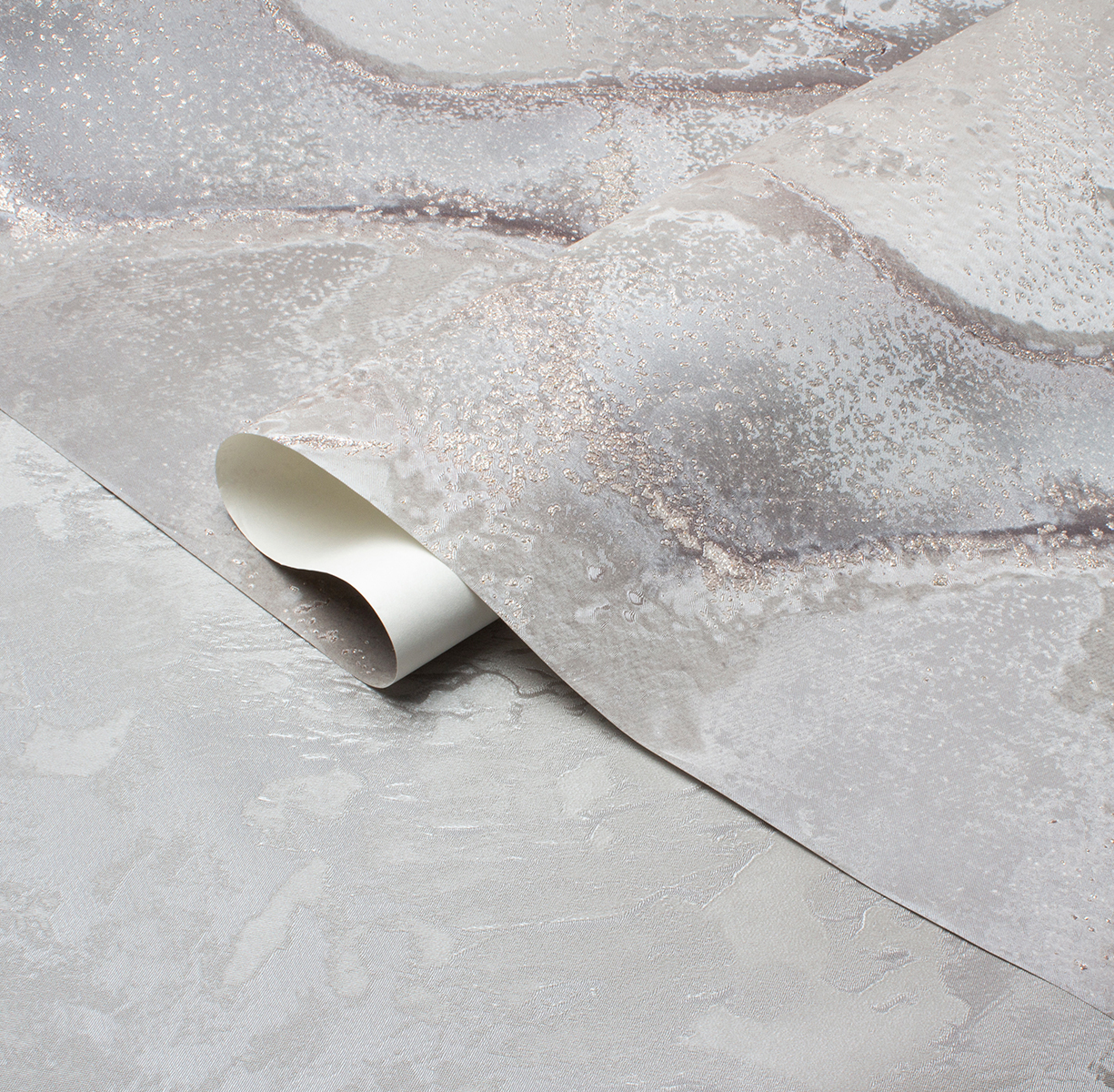 Мотив MERANO 287627 - Текстура - фото 1