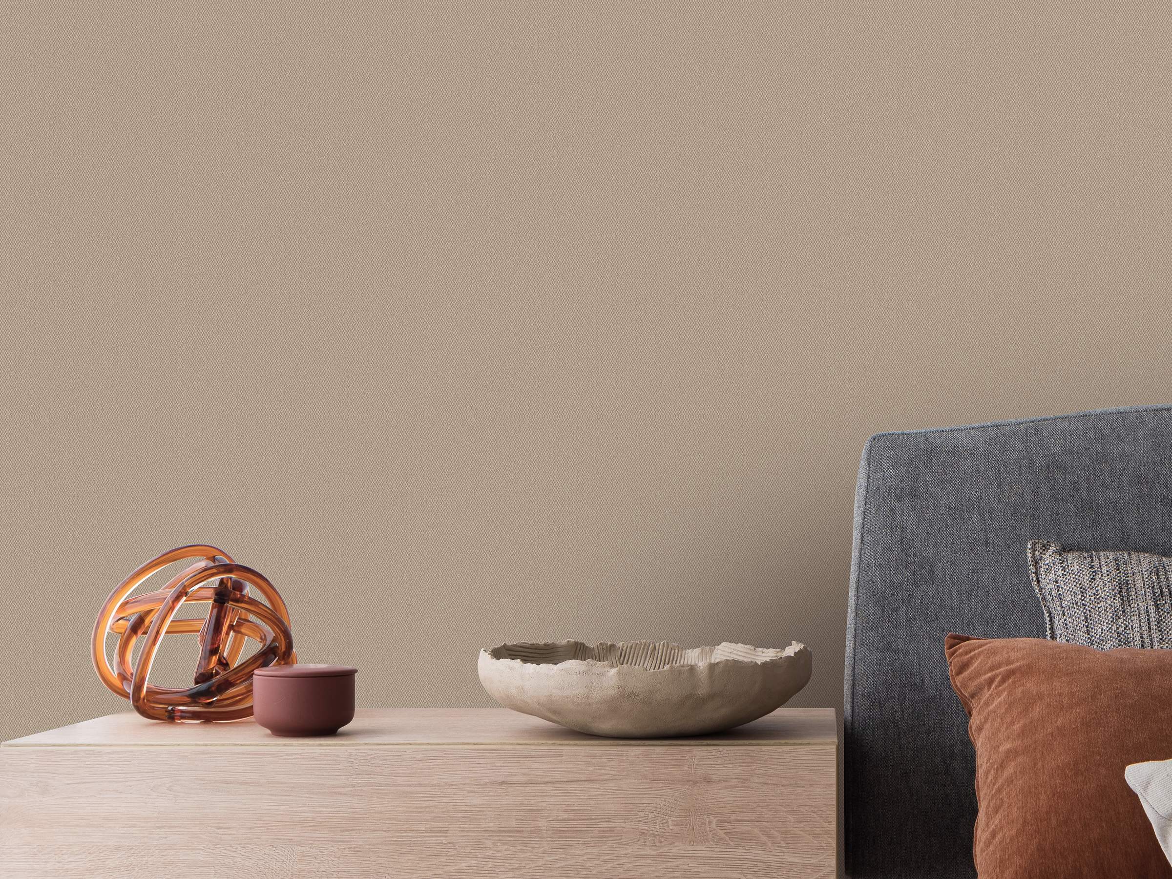 Фон SPLINE 285356 - Интерьер - фото 1