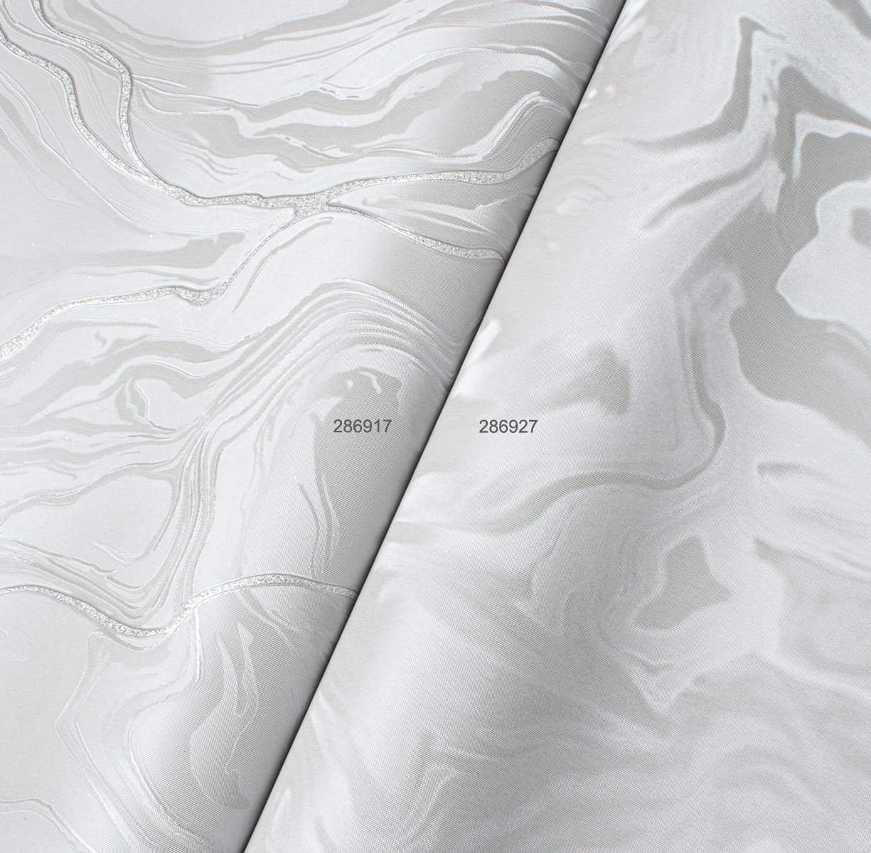 Мотив MAGNIFICO 286917 - Текстура - фото 4