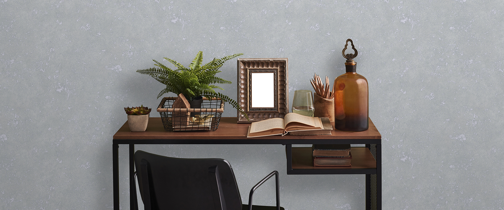 Фон KAMCHATKA 281353 - Интерьер - фото 1