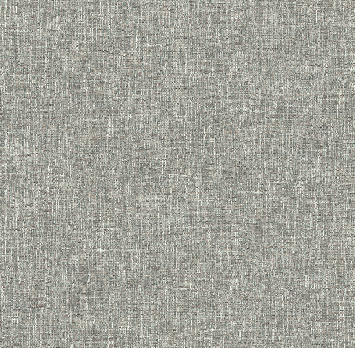 Фон MELANGE / МЕЛАНЖ  89583