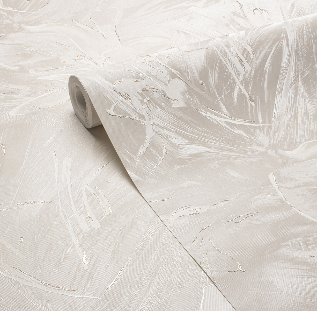 Мотив SANDRA 589336 - Текстура - фото 1