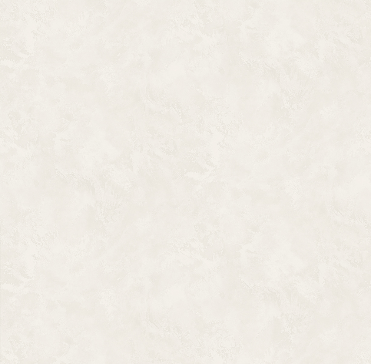 Фон AKIRA 585972 (скоро в наличии)