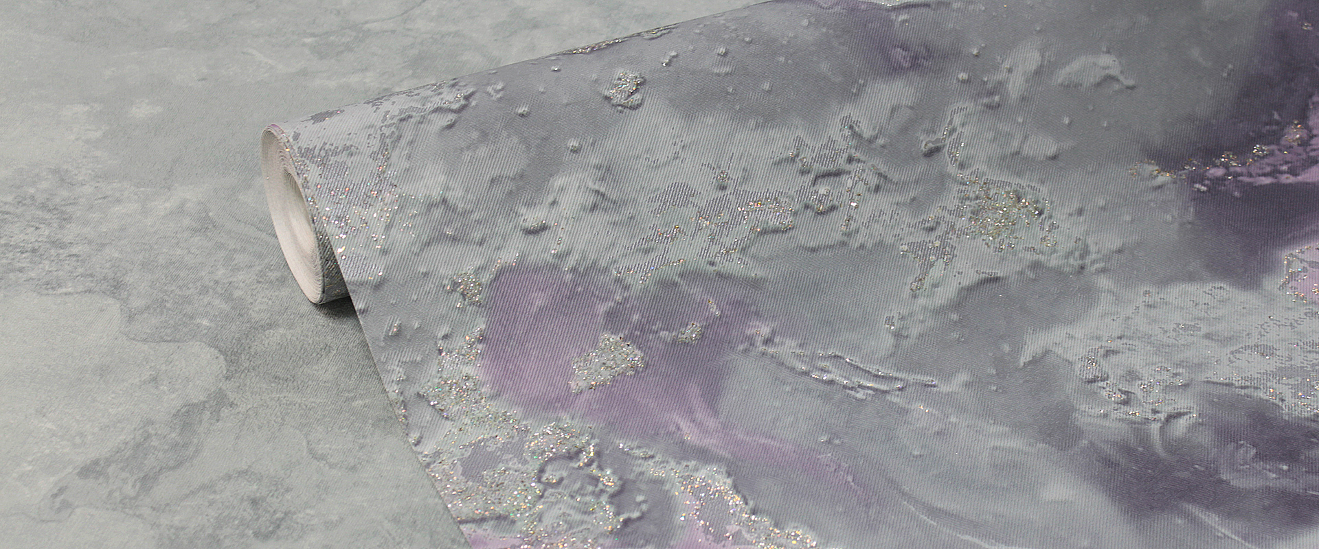 Мотив MALDIVES 281455 - Текстура - фото 1