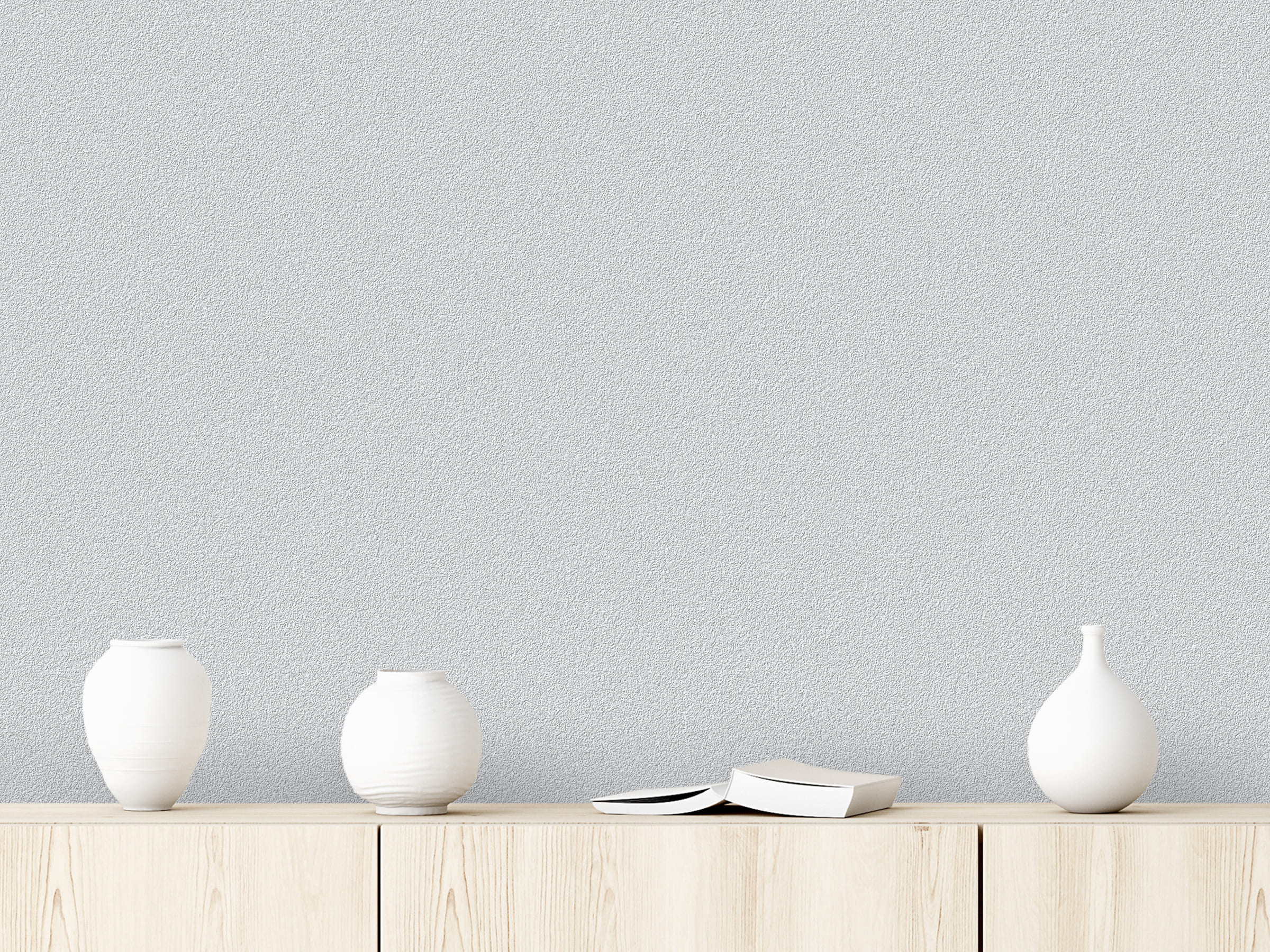 Фон WOODY 286697 - Интерьер - фото 1