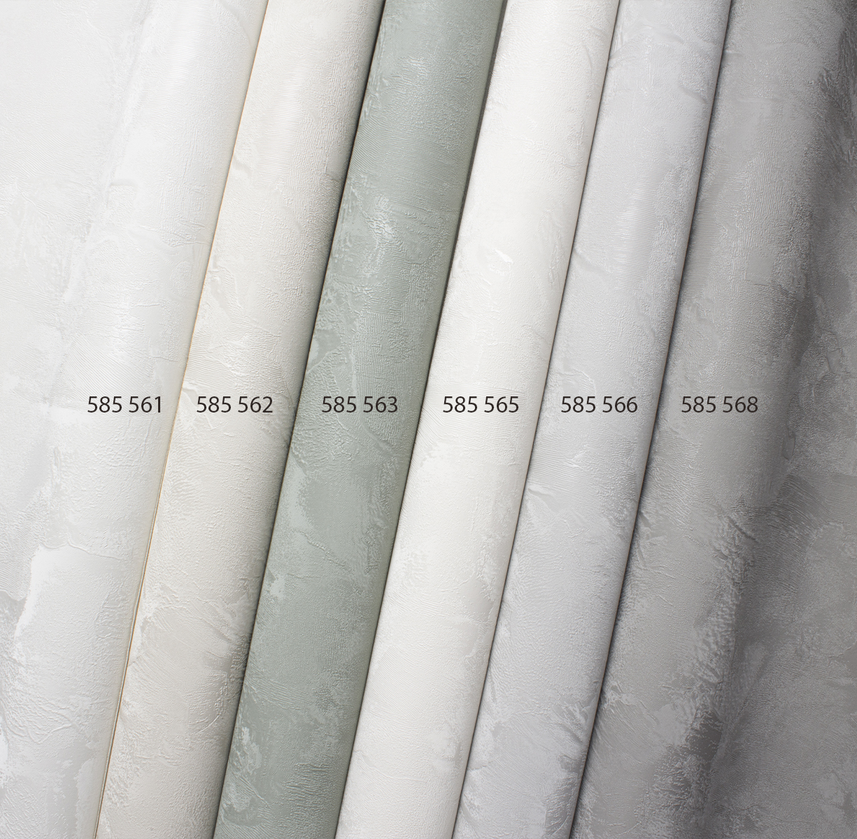 Фон MADEIRA 585565 - Текстура - фото 5