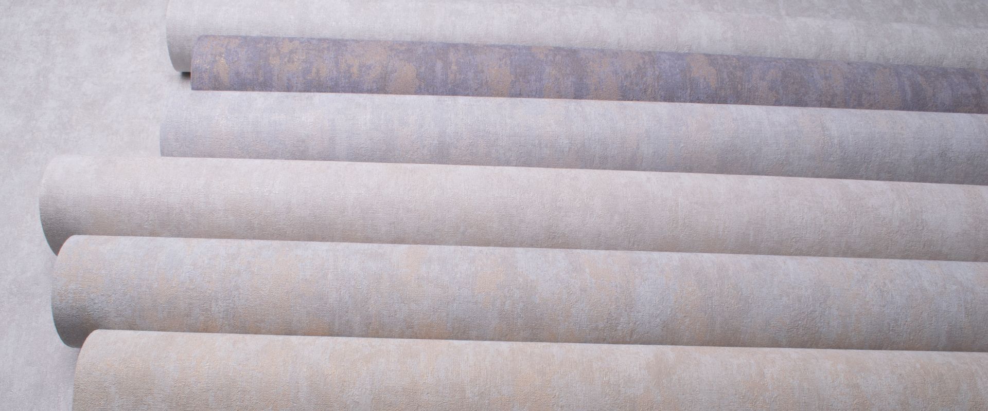 Фон MAGIA 388526  - Текстура - фото 3