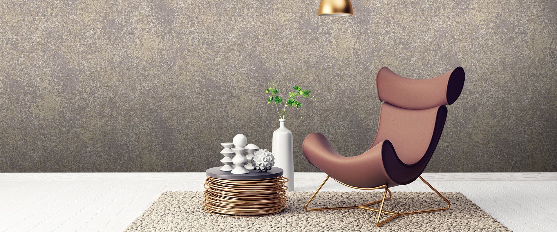 Фон ANNABELLE 998878 - Интерьер - фото 1