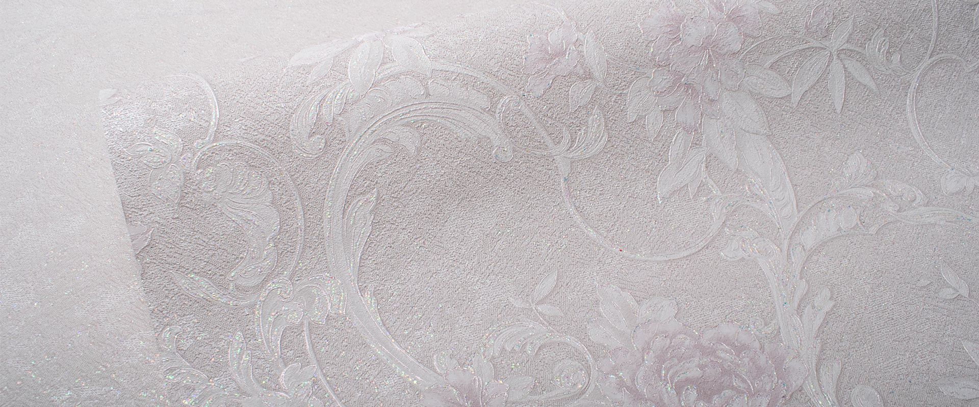 Мотив ASTI 88415 - Текстура - фото 1