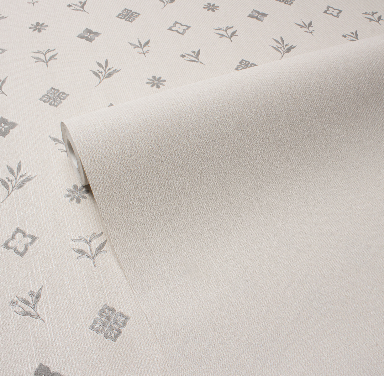 Фон MONOGRAMMA 589269 - Текстура - фото 4