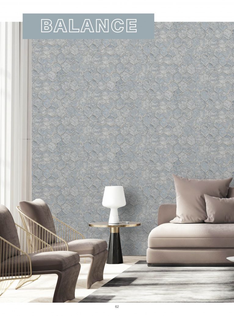 Stenova Magazine 2022 - фото 61