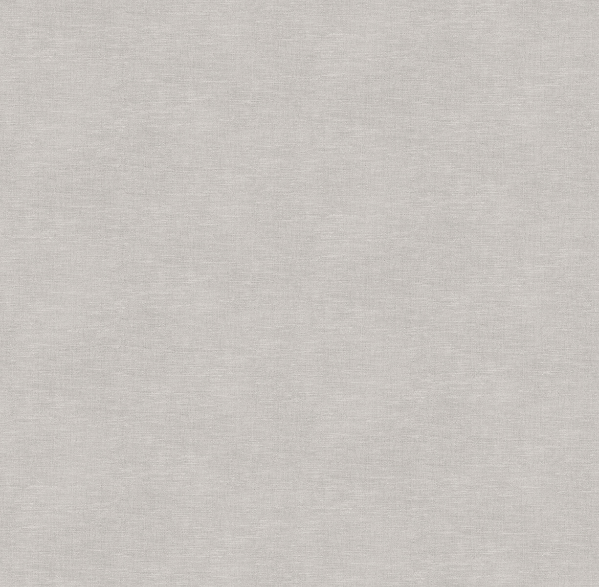 Фон PANTONE CREAM 285978