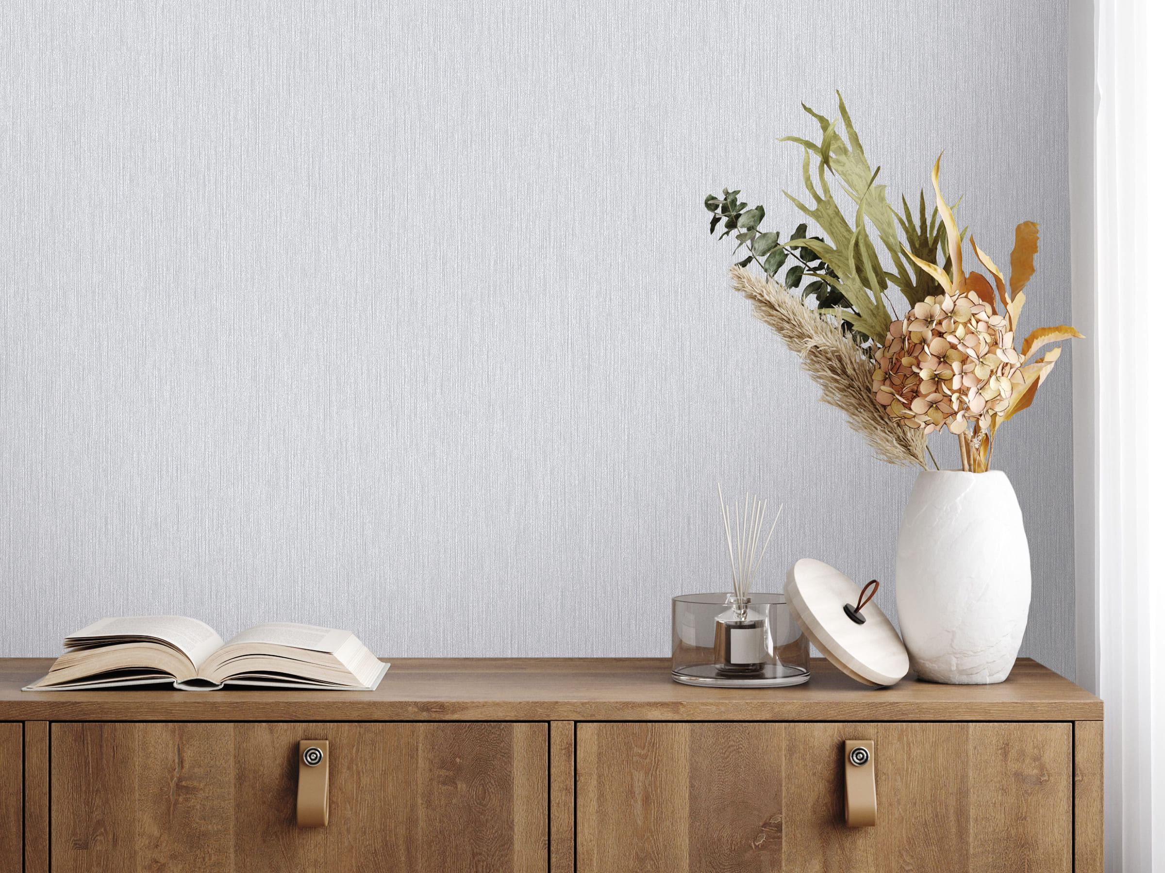 Фон LA DACHA 285547 - Интерьер - фото 1