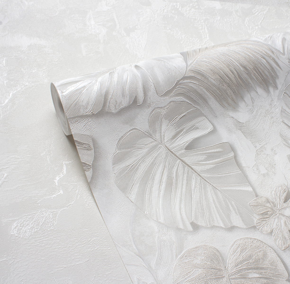 Мотив MADEIRA 585551 - Текстура - фото 4