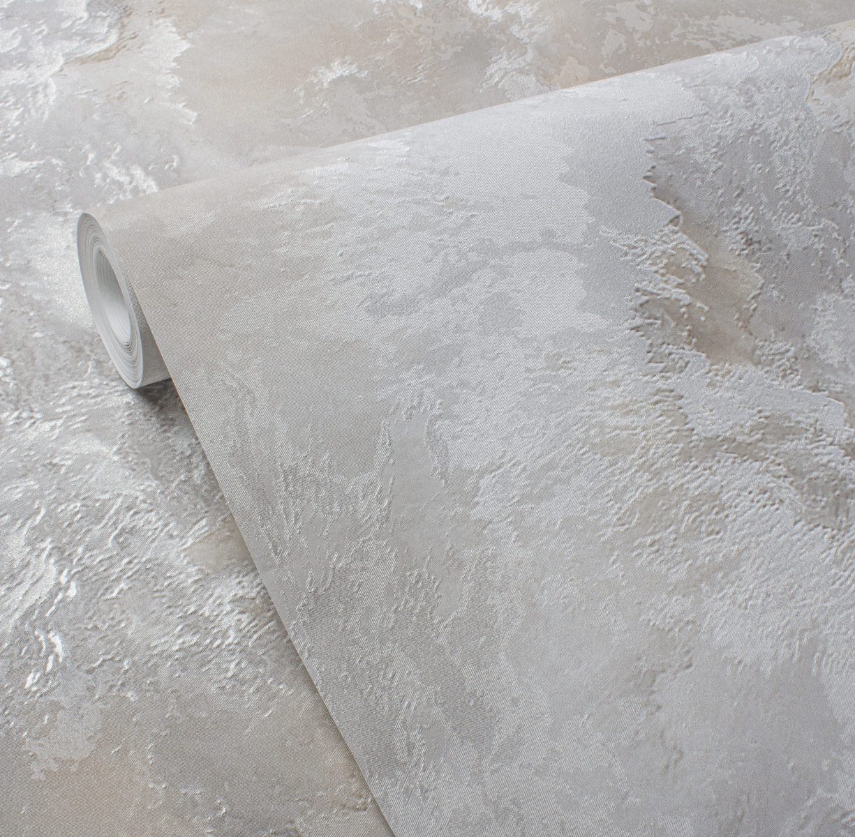 Мотив PHANTOM 287166 - Текстура - фото 2