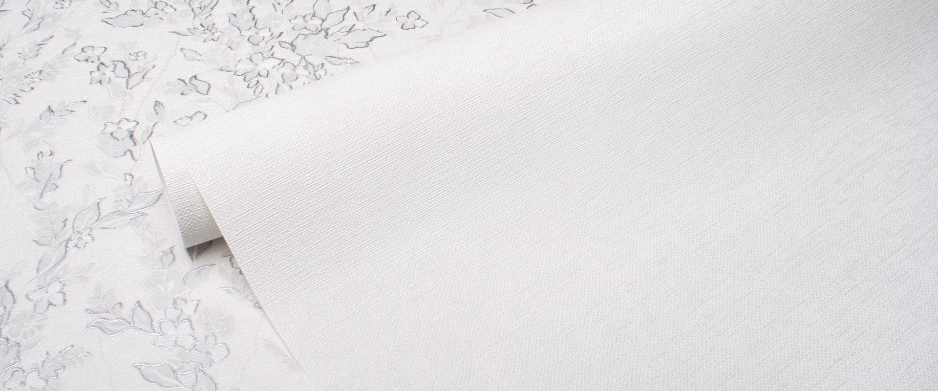 Фон NEZABUDKA 88201 - Текстура - фото 1