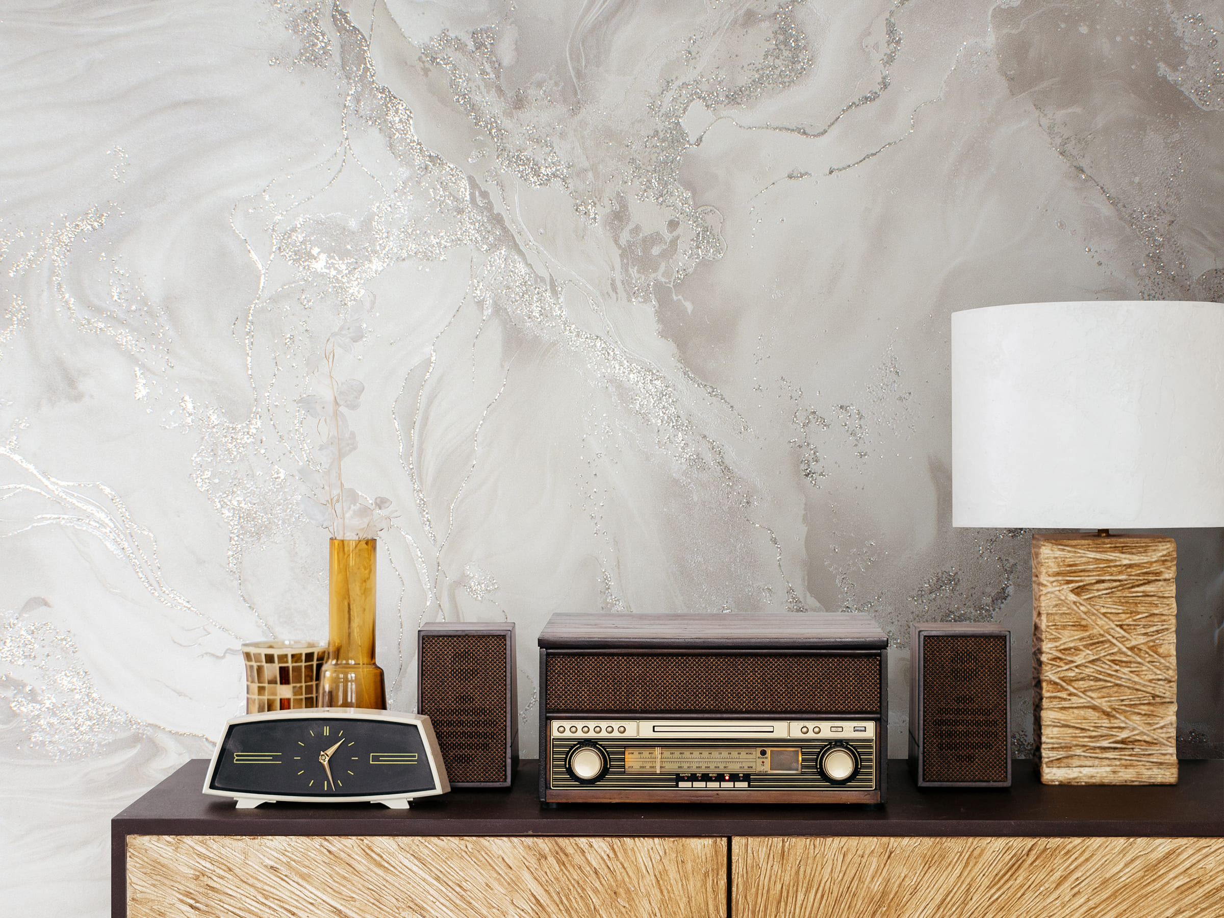 Мотив ODYSSEY 287572 - Интерьер - фото 1