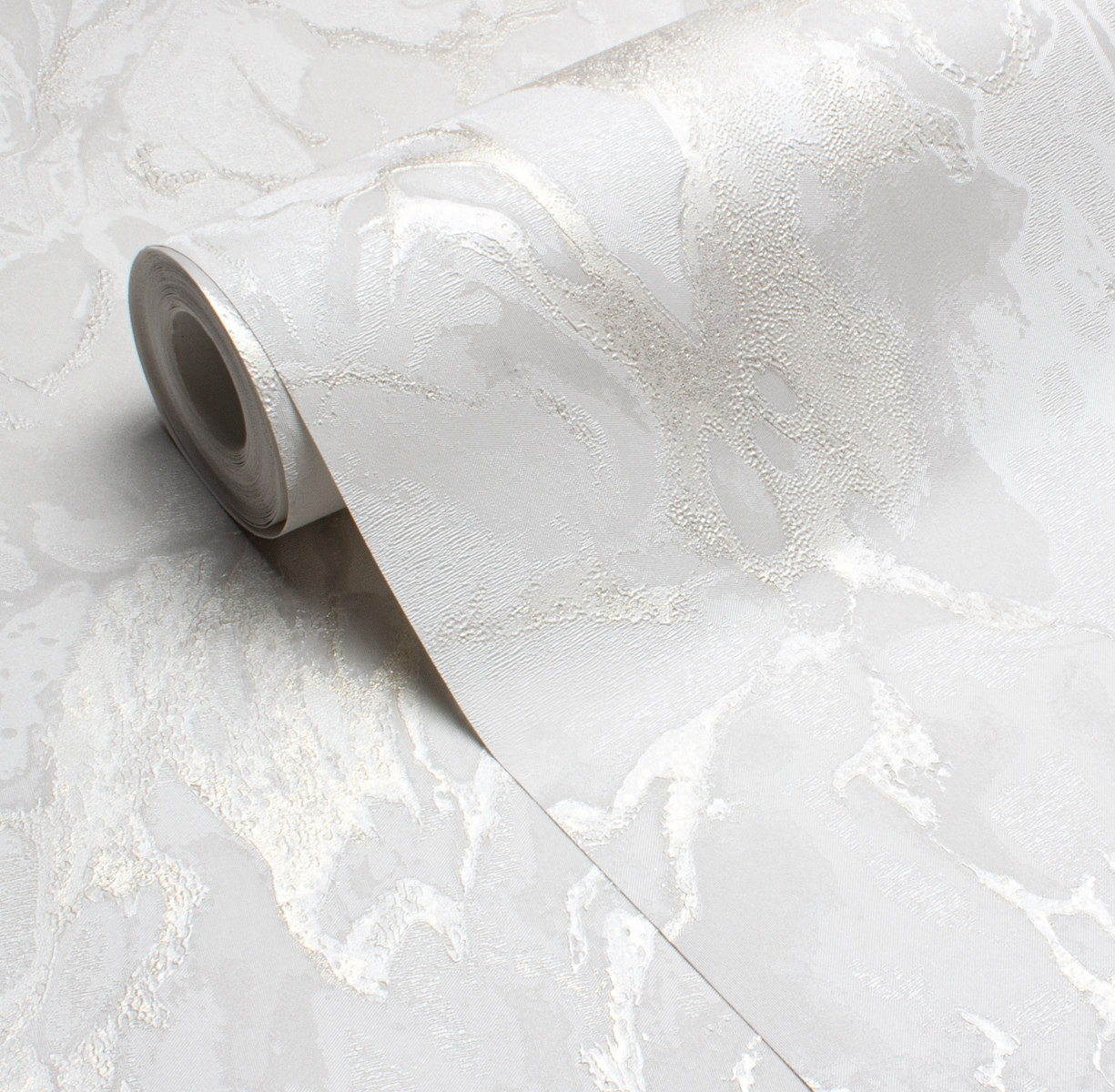 Мотив SAVANNA 588711 - Текстура - фото 1