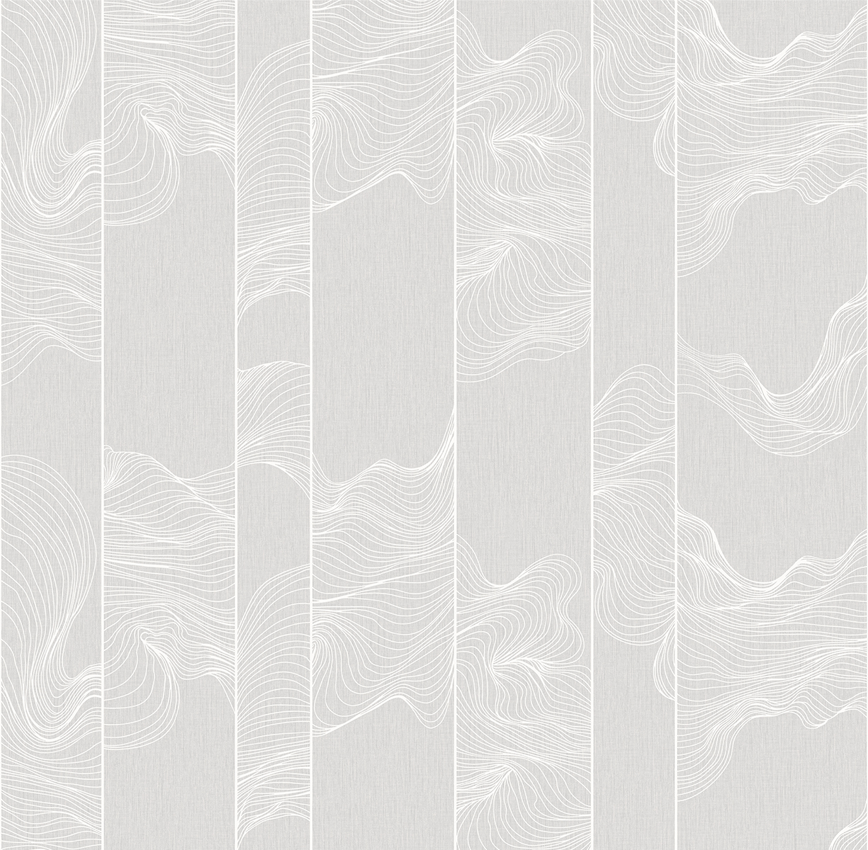 Мотив RANGE / РЕЙНДЖ 581707