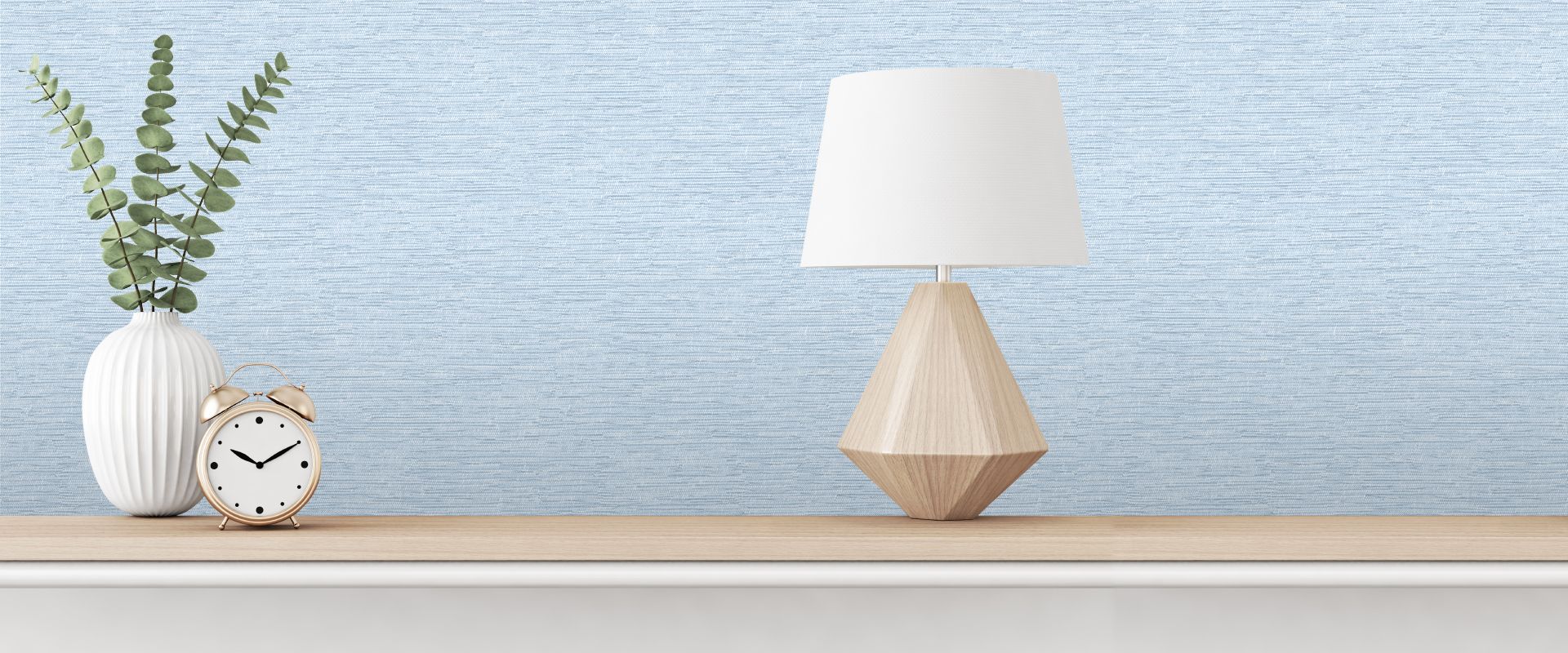 Фон SCANDI 888487 - Интерьер - фото 1