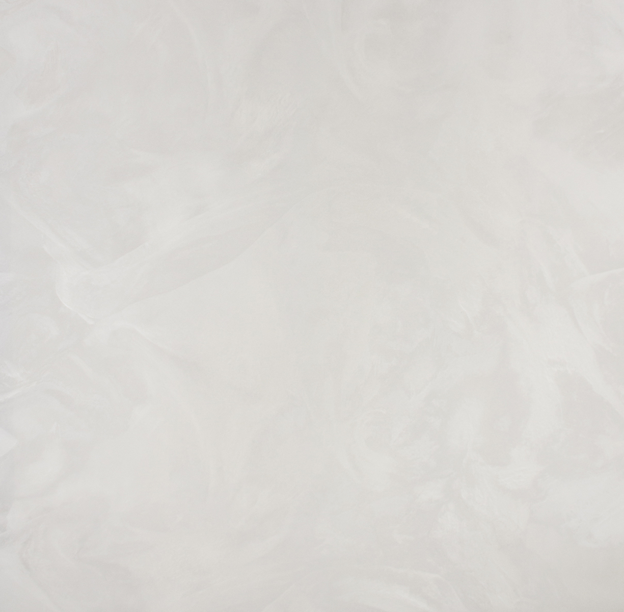 Фон CALYPSO 89980